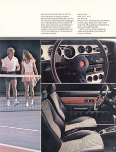 1979 Plymouth Arrow-05.jpg